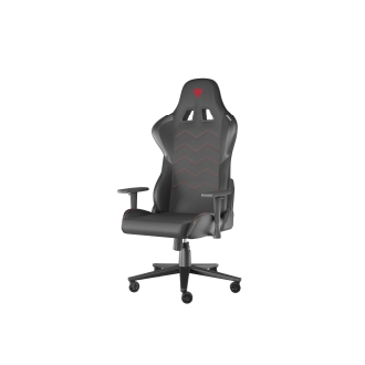 Silla gaming Genesis Nitro 550 G2 Negro