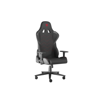 Silla gaming Genesis Nitro 550 G2 Negro