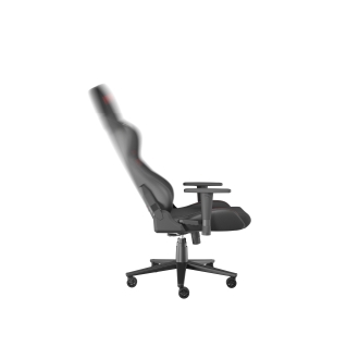 Silla gaming Genesis Nitro 550 G2 Negro