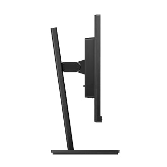 Monitor Philips 242s1ae 24" IPS multimedia VGA DVI DP negro