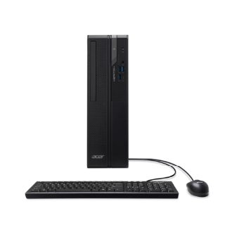 Acer Veriton 2000 i7-14700 16GB 512GB W11P negro