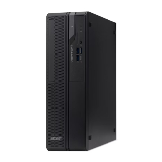 Acer Veriton 2000 i7-14700 16GB 512GB W11P negro