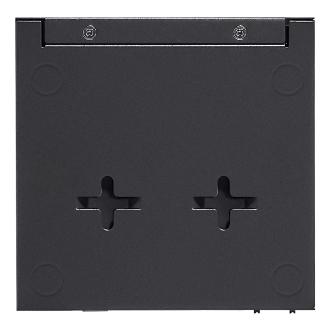 Switch TP-Link Omada 5-Port with 4-Port PoE+