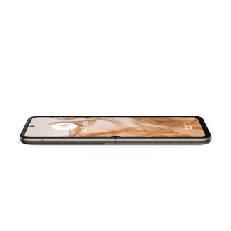 Motorola Moto Razr 50 5G 6.9" 8GB 256GB beige