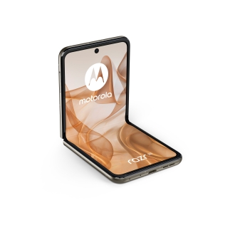 Motorola Moto Razr 50 5G 6.9" 8GB 256GB beige