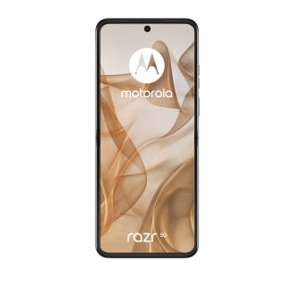 Motorola Moto Razr 50 5G 6.9" 8GB 256GB beige