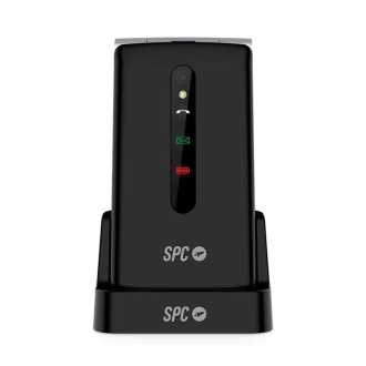 Seniorphone SPC 2321NS Prince 4G