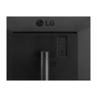 Monitor LG Ultrawide 34WQ500-B 34" IPS 100Hz 5ms HDMI DP