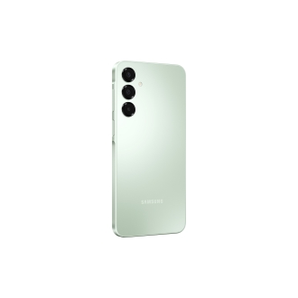 Samsung A16 6.7" 4GB 128GB verde
