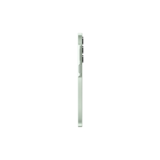 Samsung A16 6.7" 4GB 128GB verde