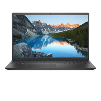 Dell Inspiron 3530 i7-1355U 15.6" 16GB 512GB W11P