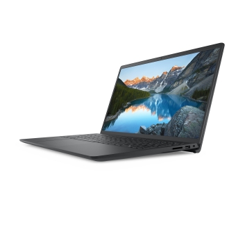 Dell Inspiron 3530 i7-1355U 15.6" 16GB 512GB W11P