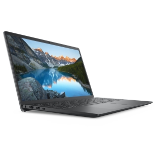 Dell Inspiron 3530 i7-1355U 15.6" 16GB 512GB W11P
