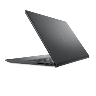 Dell Inspiron 3530 i7-1355U 15.6" 16GB 512GB W11P
