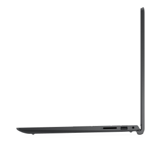 Dell Inspiron 3530 i7-1355U 15.6" 16GB 512GB W11P