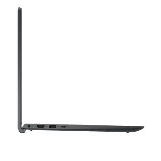 Dell Inspiron 3530 i7-1355U 15.6" 16GB 512GB W11P