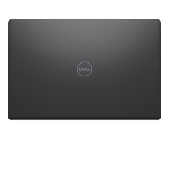 Dell Inspiron 3530 i7-1355U 15.6" 16GB 512GB W11P