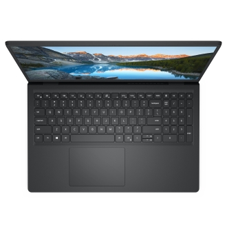 Dell Inspiron 3530 i7-1355U 15.6" 16GB 512GB W11P