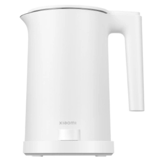Hervidor de Agua Xiaomi Smart Kettle 2 Pro