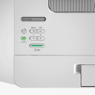 Impresora Láser Brother HL-L2865DW A4 16ppm