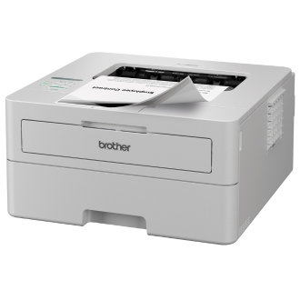 Impresora Láser Brother HL-L2865DW A4 16ppm