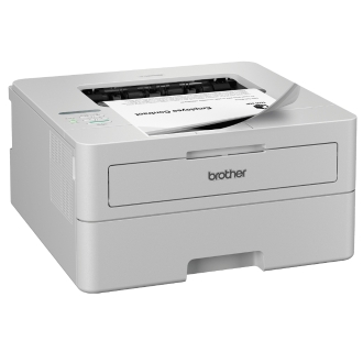 Impresora Láser Brother HL-L2865DW A4 16ppm