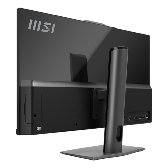 MSI Modern AM272P 1M-888ES i7-150U 27" IPS 16GB 512GB W11P