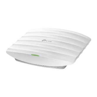 TP-Link Festa F54 Punto de Acceso WiFi 5 AC1750 2 × Gigabit PoE