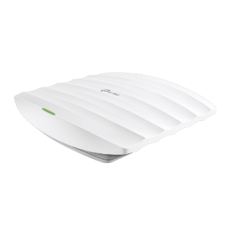 TP-Link Festa F54 Punto de Acceso WiFi 5 AC1750 2 × Gigabit PoE