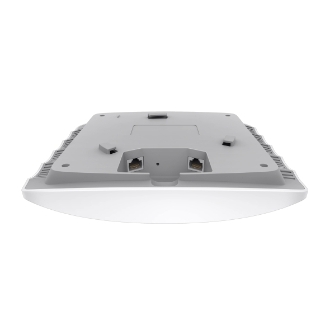 TP-Link Festa F54 Punto de Acceso WiFi 5 AC1750 2 × Gigabit PoE