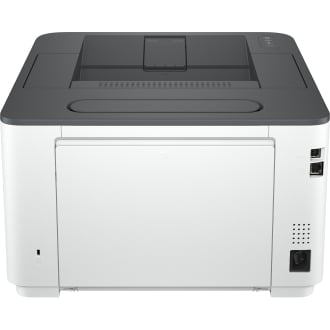 Impresora HP LaserJet Pro 3002dw A4 33ppm
