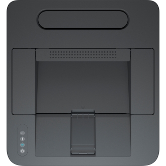 Impresora HP LaserJet Pro 3002dw A4 33ppm