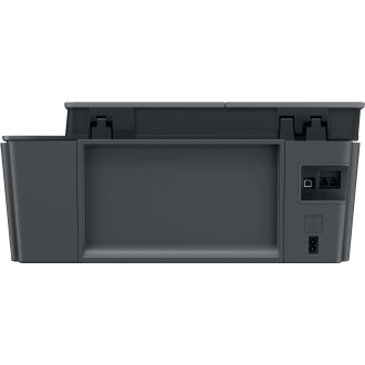 Multifunción HP Smart Tank Plus 570 wifi A4