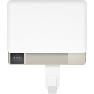 Multifunción HP Envy 6120e wifi A4 impresión duplex 