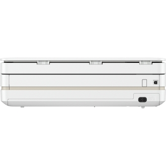 Multifunción HP Envy 6120e wifi A4 impresión duplex 