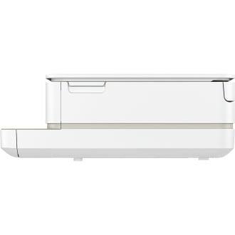 Multifunción HP Envy 6120e wifi A4 impresión duplex 