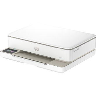 Multifunción HP Envy 6120e wifi A4 impresión duplex 