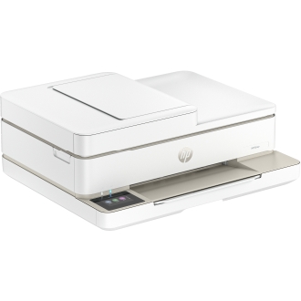Multifunción HP Envy 6520e A4