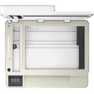 Multifunción HP Envy 6520e A4