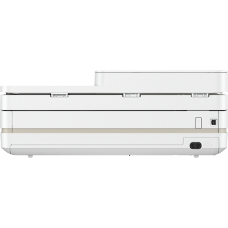 Multifunción HP Envy 6520e A4