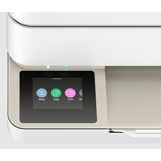 Multifunción HP Envy 6520e A4
