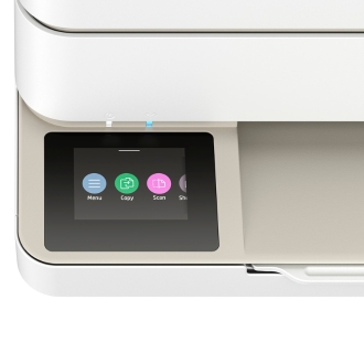 Multifunción HP Envy 6520e A4