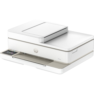 Multifunción HP Envy 6520e A4