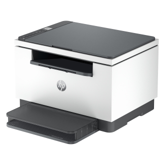 Multifunción HP Laserjet M234D A4 29ppm