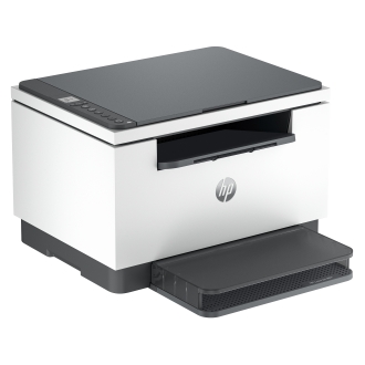 Multifunción HP Laserjet M234D A4 29ppm
