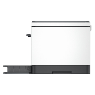 Multifunción HP Laserjet M234D A4 29ppm