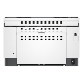 Multifunción HP Laserjet M234D A4 29ppm