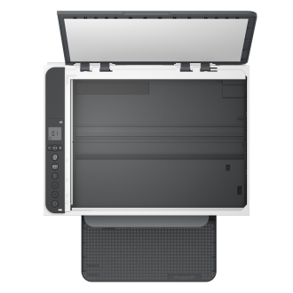 Multifunción HP Laserjet M234D A4 29ppm