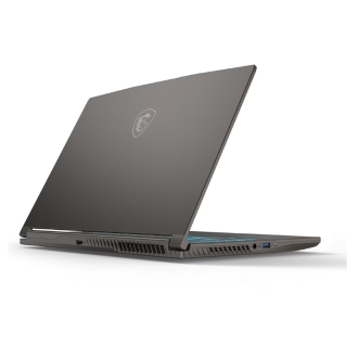 MSI Thin A15 B7VF-219ES R7-7735HS 15.6" 144Hz 16GB 1TB RTX 4060 8GB W11