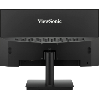Monitor ViewSonic VA220-H 22'' VGA HDMI negro